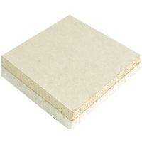 Siniat Thermal Tapered Edge 2400 x 1200 x 50mm