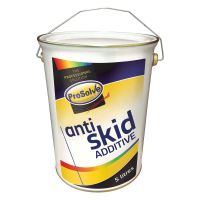 ProSolve Anti Skid Additive For Floor Paint 5L