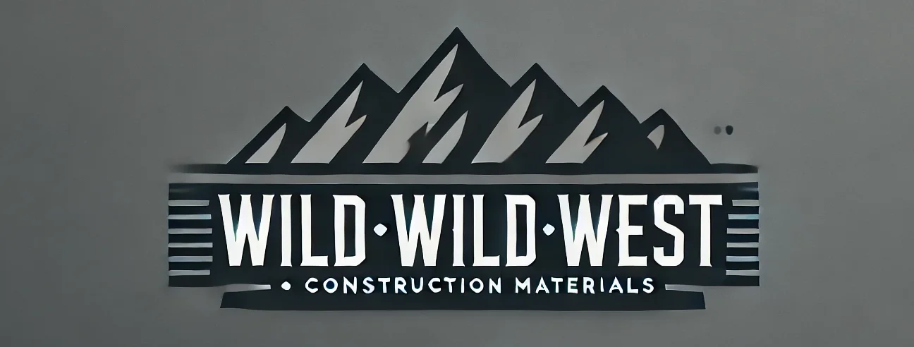 Quality Building Materials Delivered Nationwide